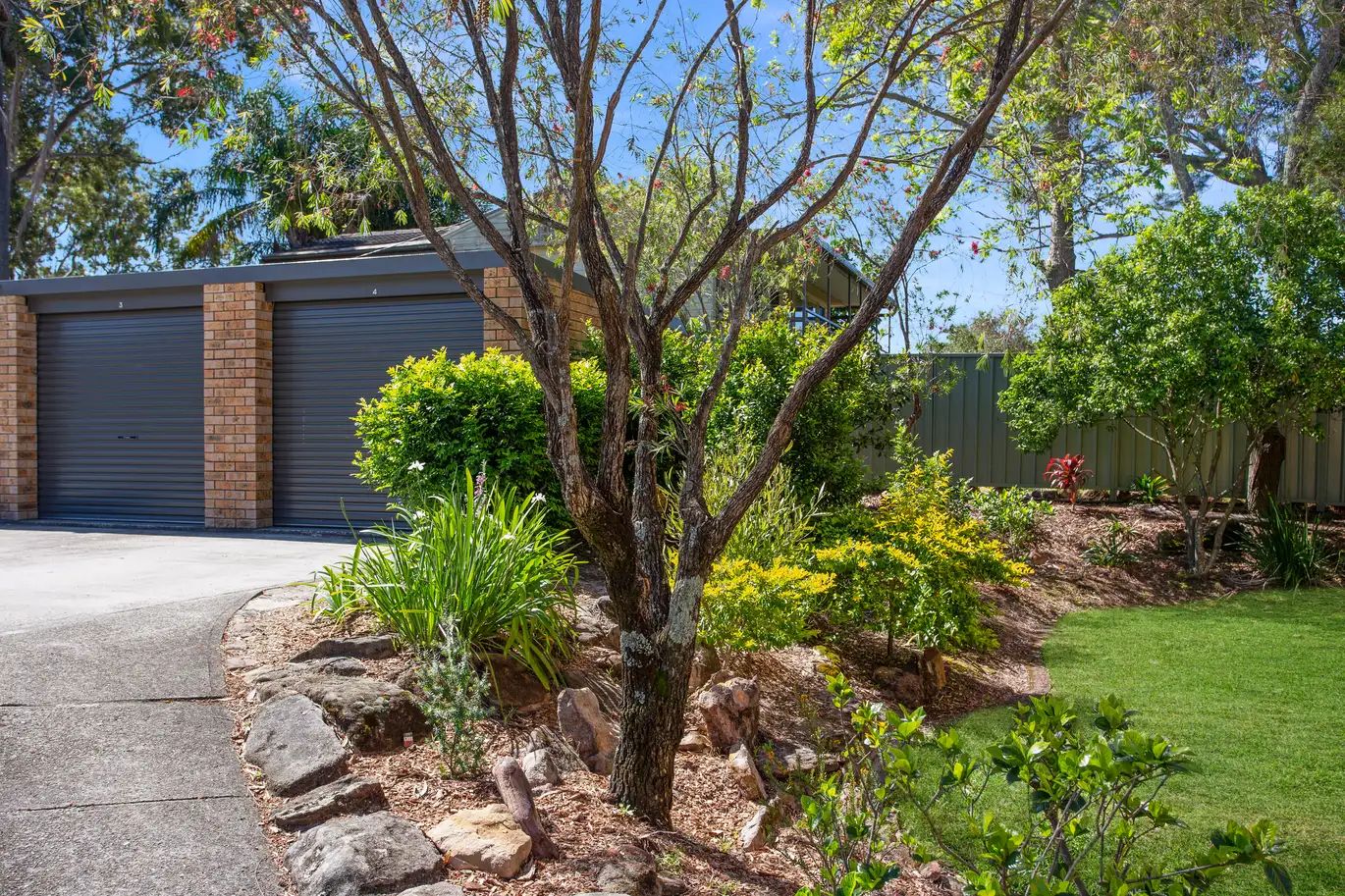 4/4 Jacob Street, Tea Gardens NSW 2324