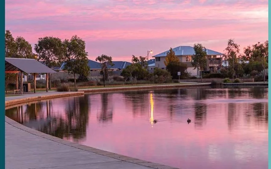 Additional image 6 of South Yunderup WA 6208