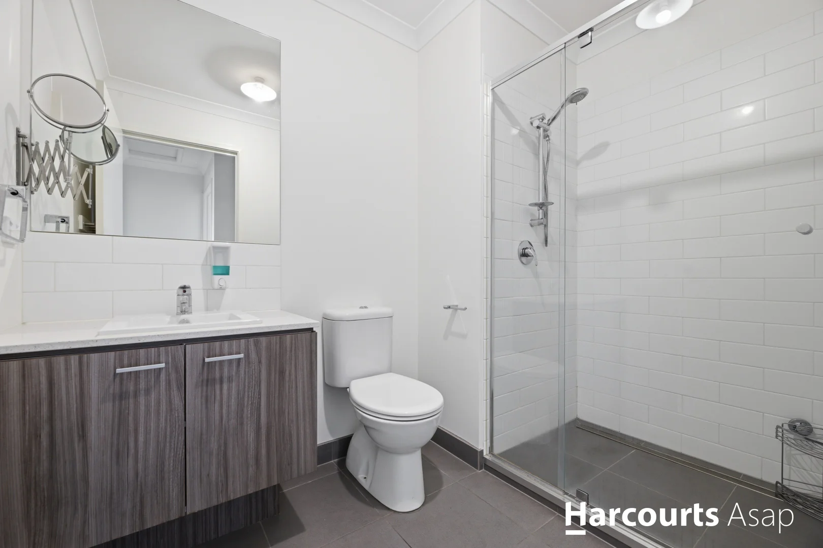 Additional image 10 of 9 Perseus Walk, Officer VIC 3809