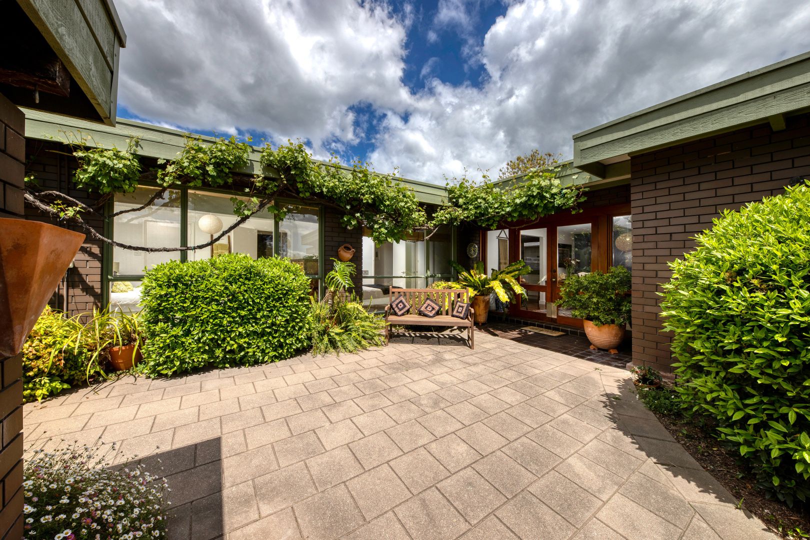 265 Hindmarsh Drive, Rivett ACT 2611, Image 1