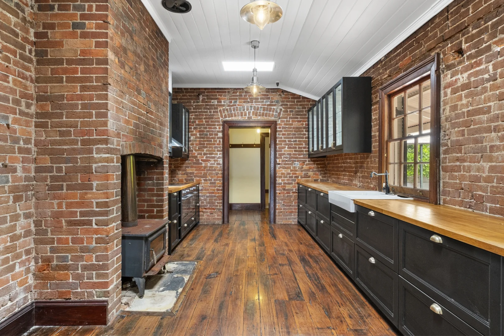 Additional image 8 of 10 Cowper Street, Goulburn NSW 2580