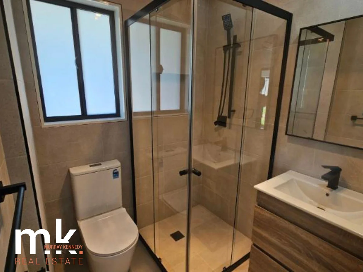 Additional image 5 of 37 Abbott Street, Spring Farm NSW 2570