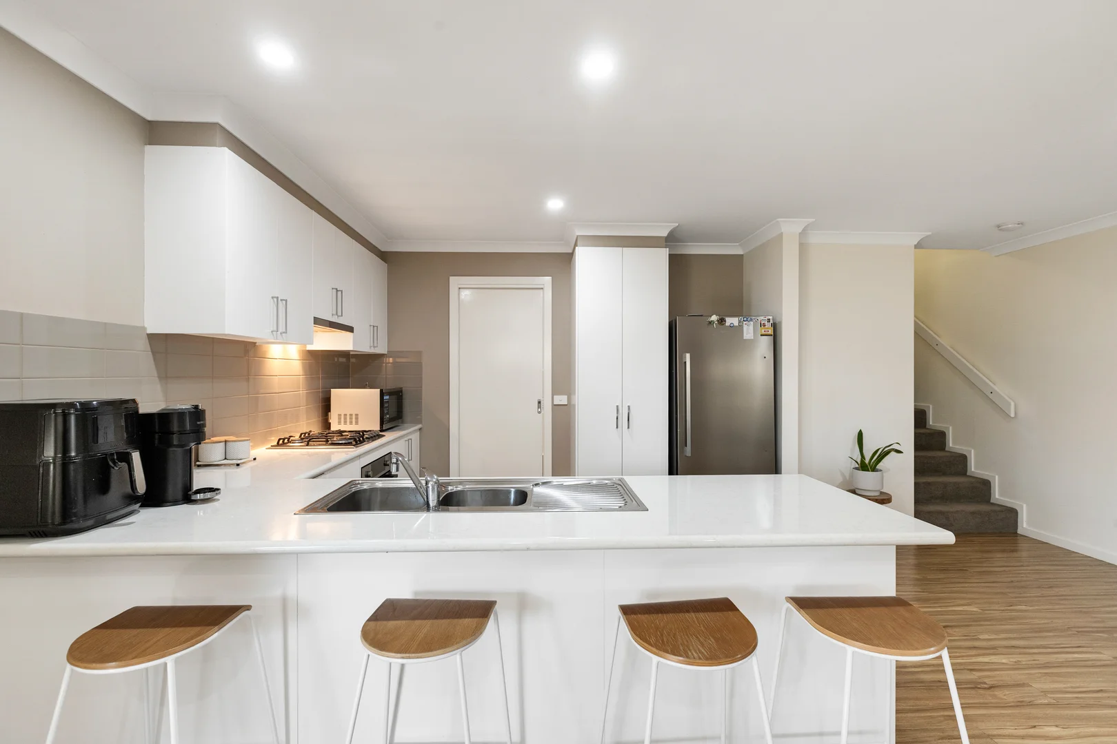 Additional image 6 of 4/5 Jacob Court, Mildura VIC 3500