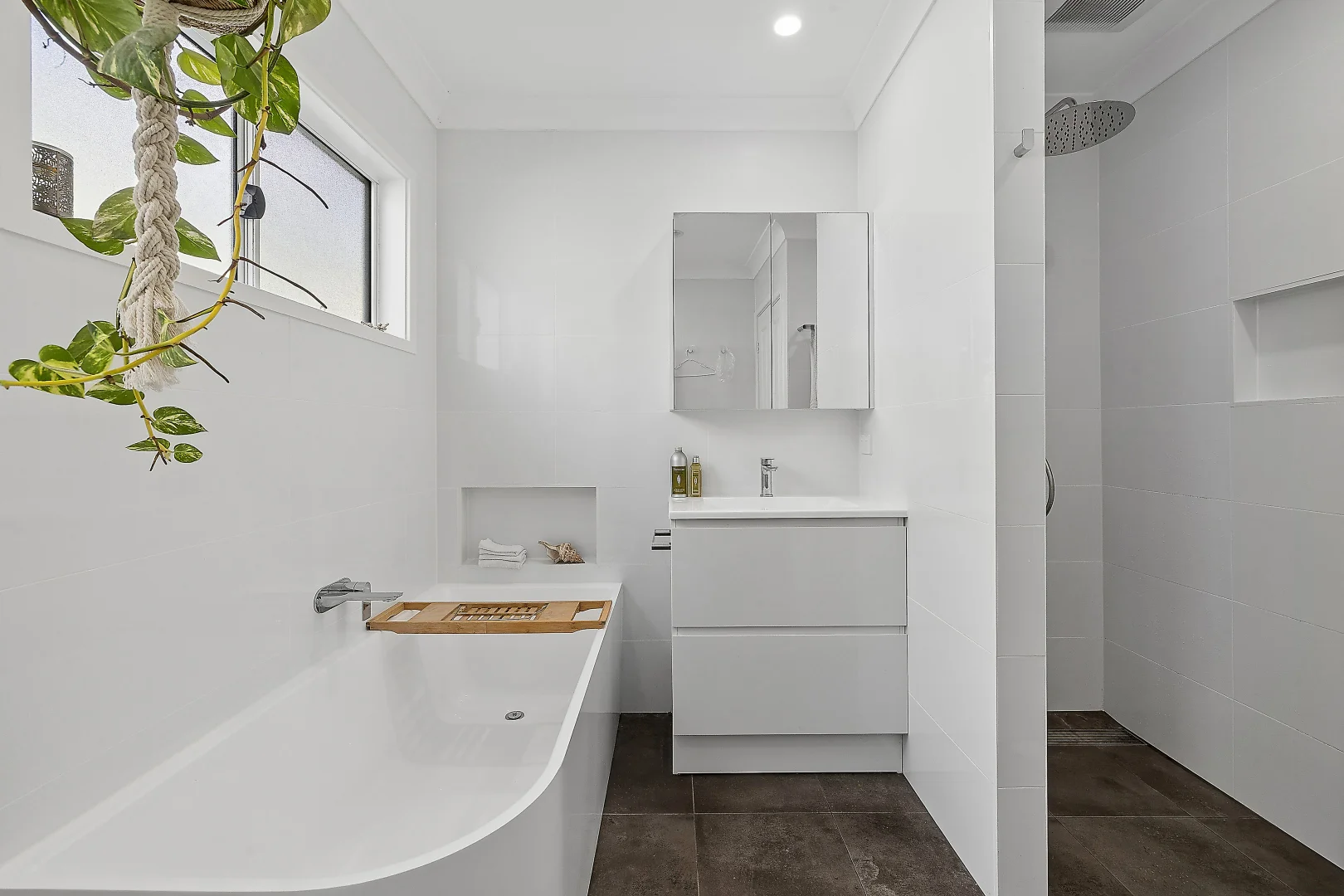 Additional image 6 of 6 Jones Street, Engadine NSW 2233