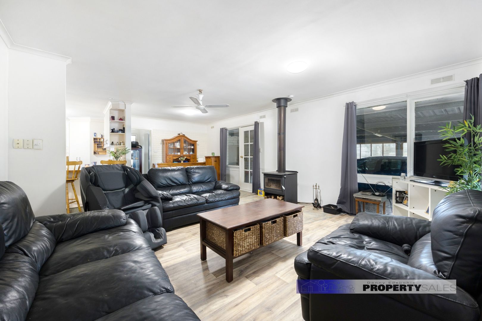 1159 Moe-Willow Grove Road, Willow Grove VIC 3825, Image 2