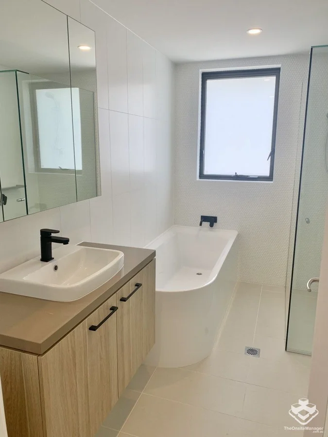 Additional image 10 of 20205/96 Memorial Avenue, Maroochydore QLD 4558