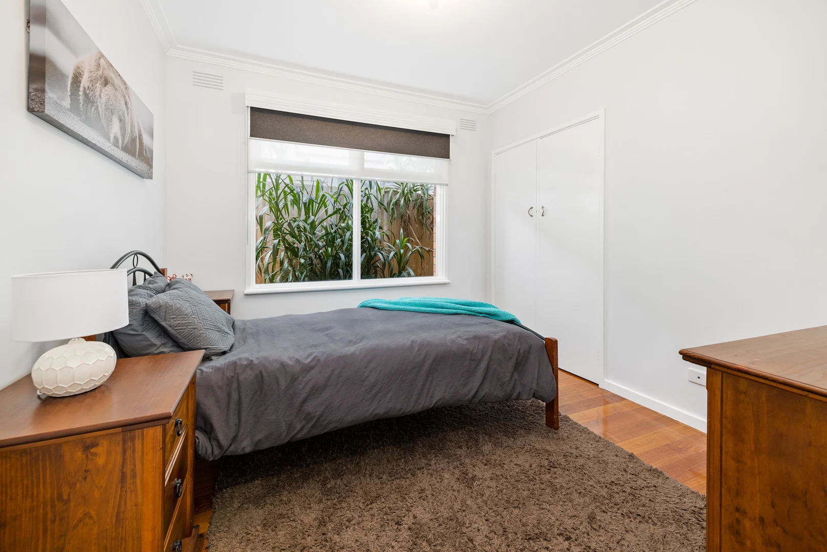 Additional image 8 of 27 Wyndham Street, Werribee VIC 3030
