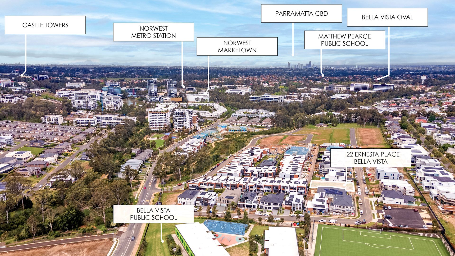 22-ernesta-place-bella-vista-nsw-2153-domain