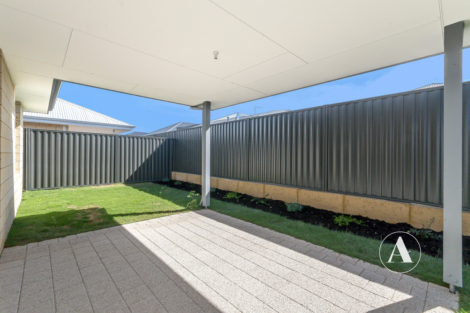 Additional image 24 of 23 Scopello Street, Madora Bay WA 6210