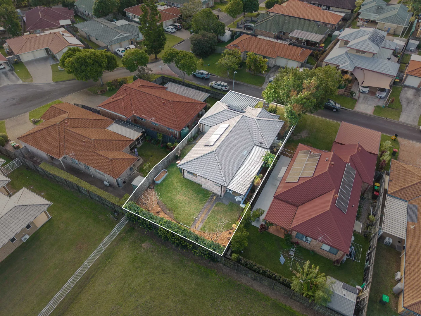 Image 21
