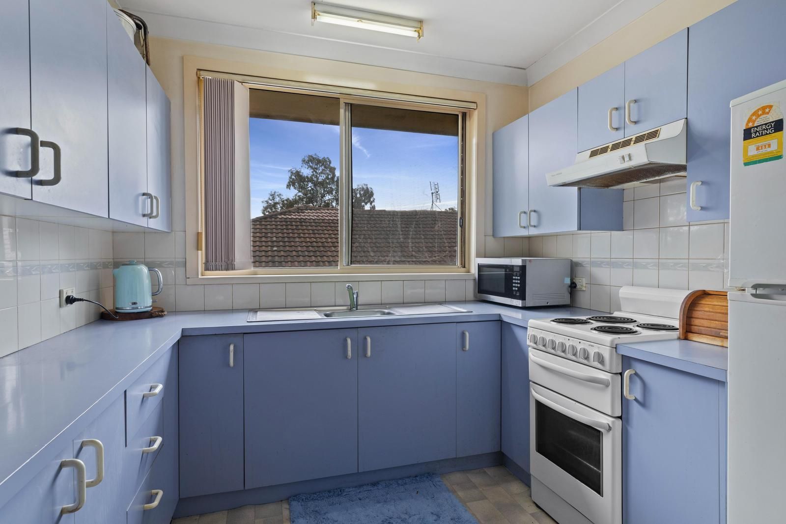 Unit 1 & 2/184 Lawes Street, East Maitland NSW 2323, Image 2