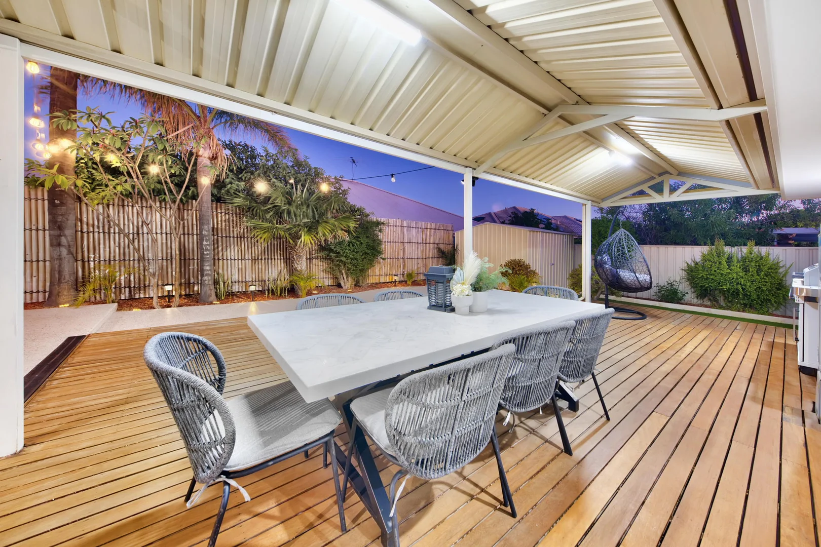 Additional image 23 of 28 Smitherson Street, Noranda WA 6062