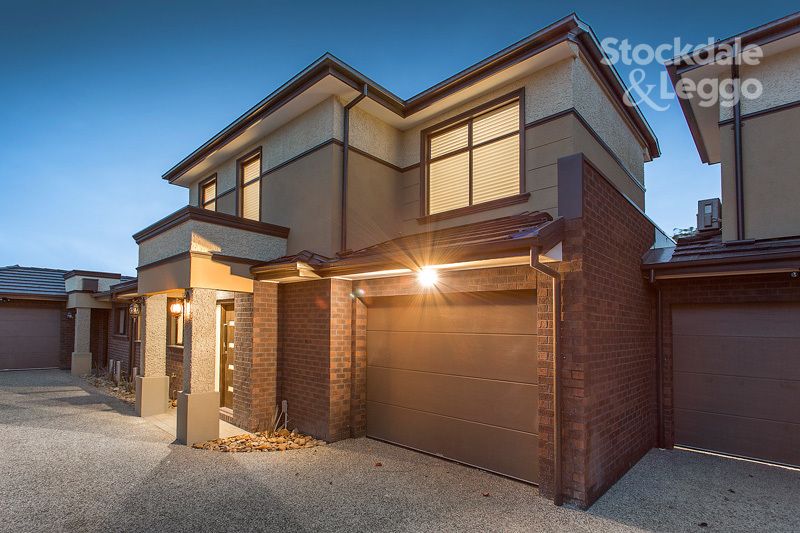 2/9 Hubert Avenue, Glenroy VIC 3046, Image 0