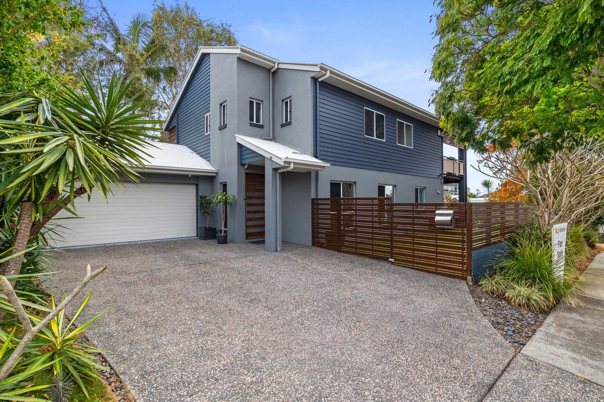 37 Wilde Street, Wynnum QLD 4178, Image 1