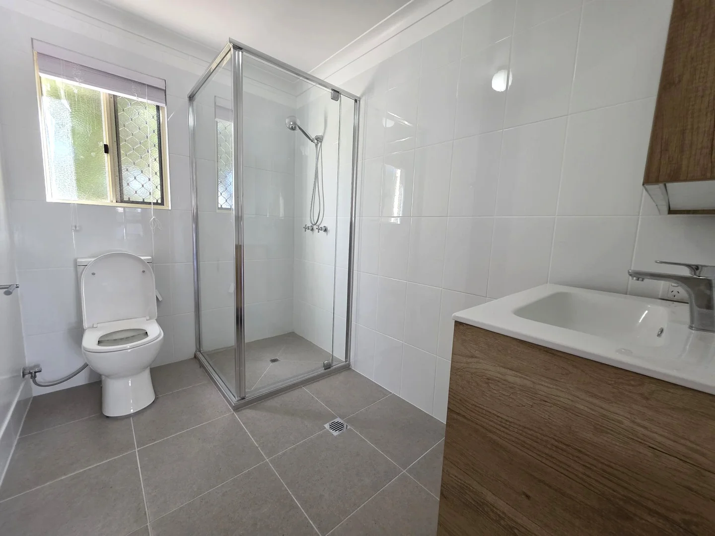 Additional image 3 of 2/43 Goodwin Street, Bundaberg South QLD 4670