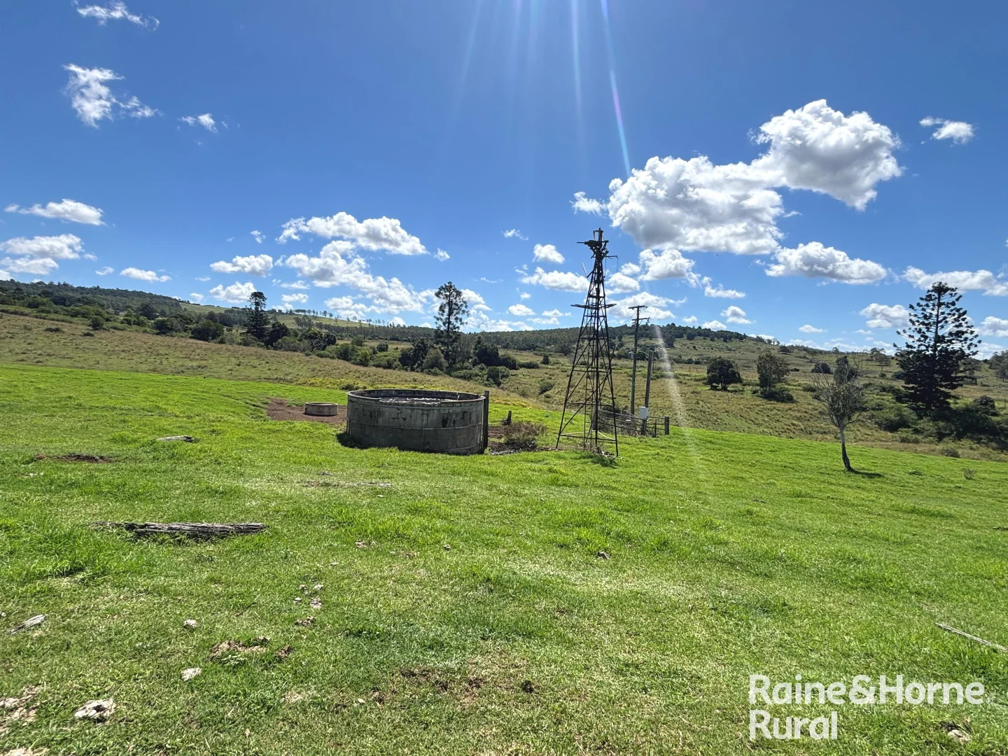 Additional image 28 of Lot 9 Booie Crawford road, Booie QLD 4610