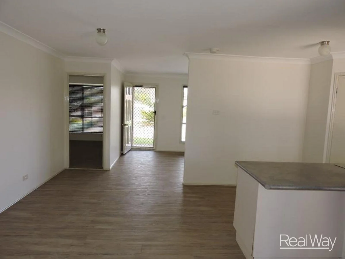 Additional image 7 of 3 Mcgreavy Street, One Mile QLD 4305