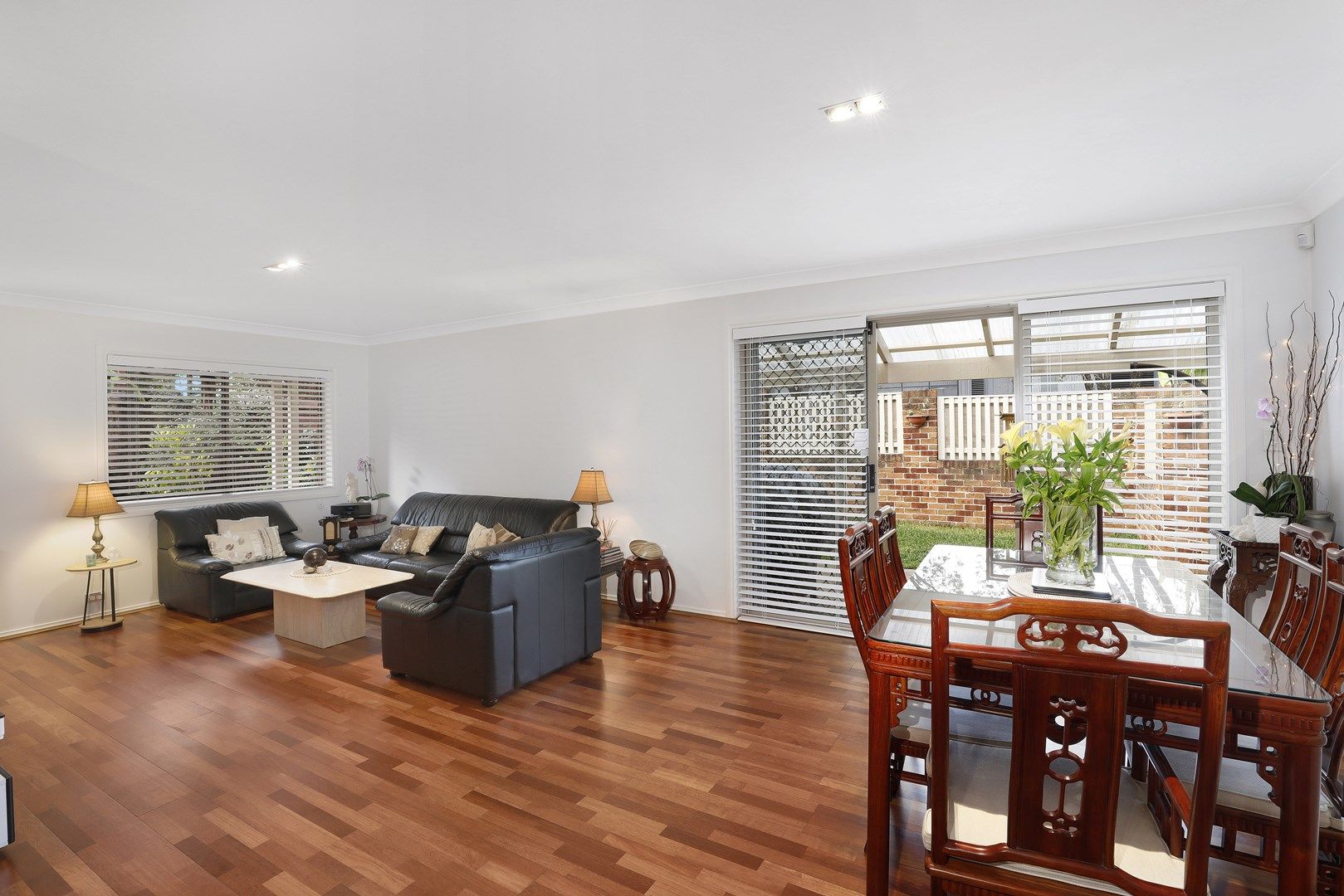 2/103-109 Kareena Road, Miranda NSW 2228, Image 1