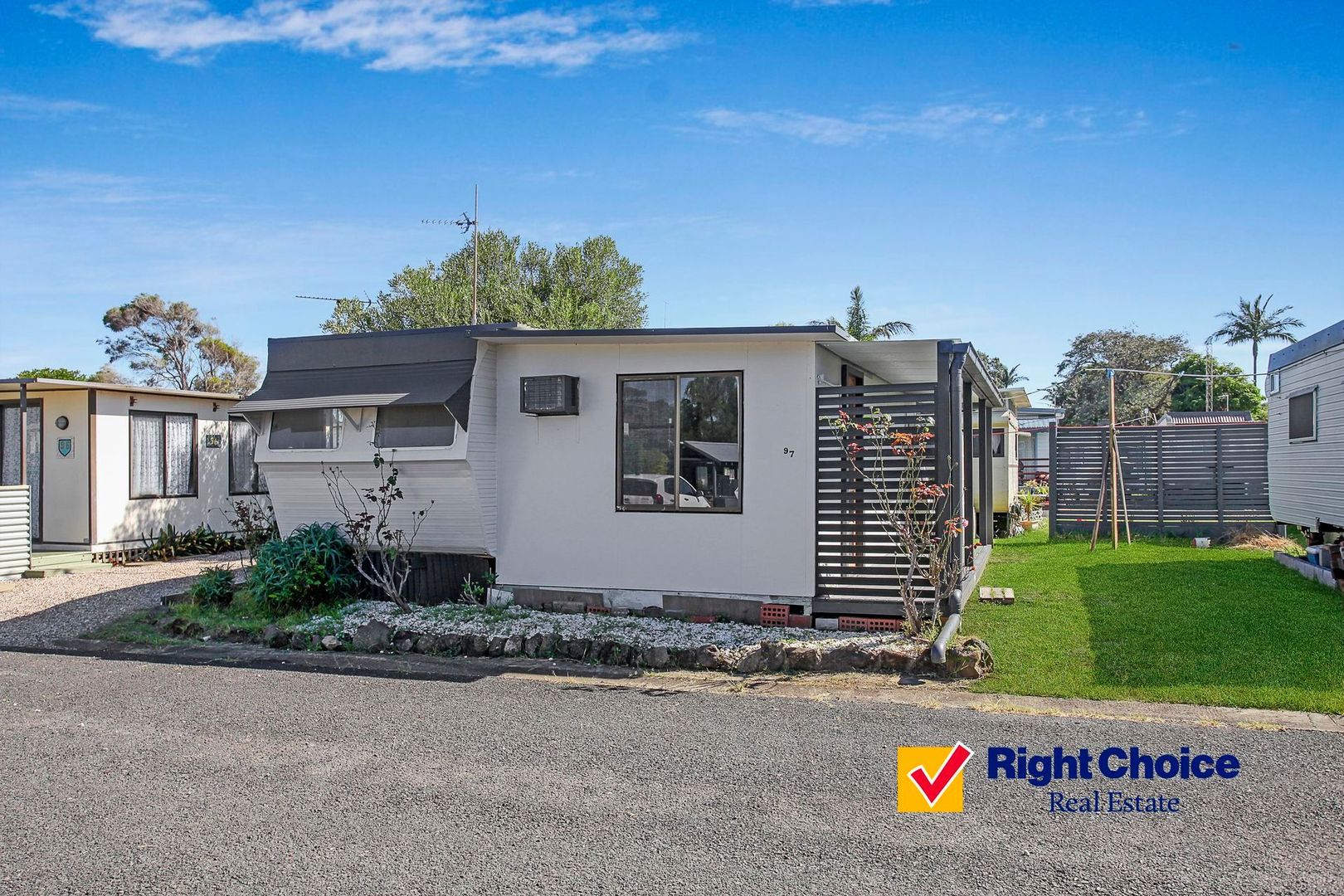 97 Pelican Street/50 Junction Road, Barrack Point NSW 2528, Image 1