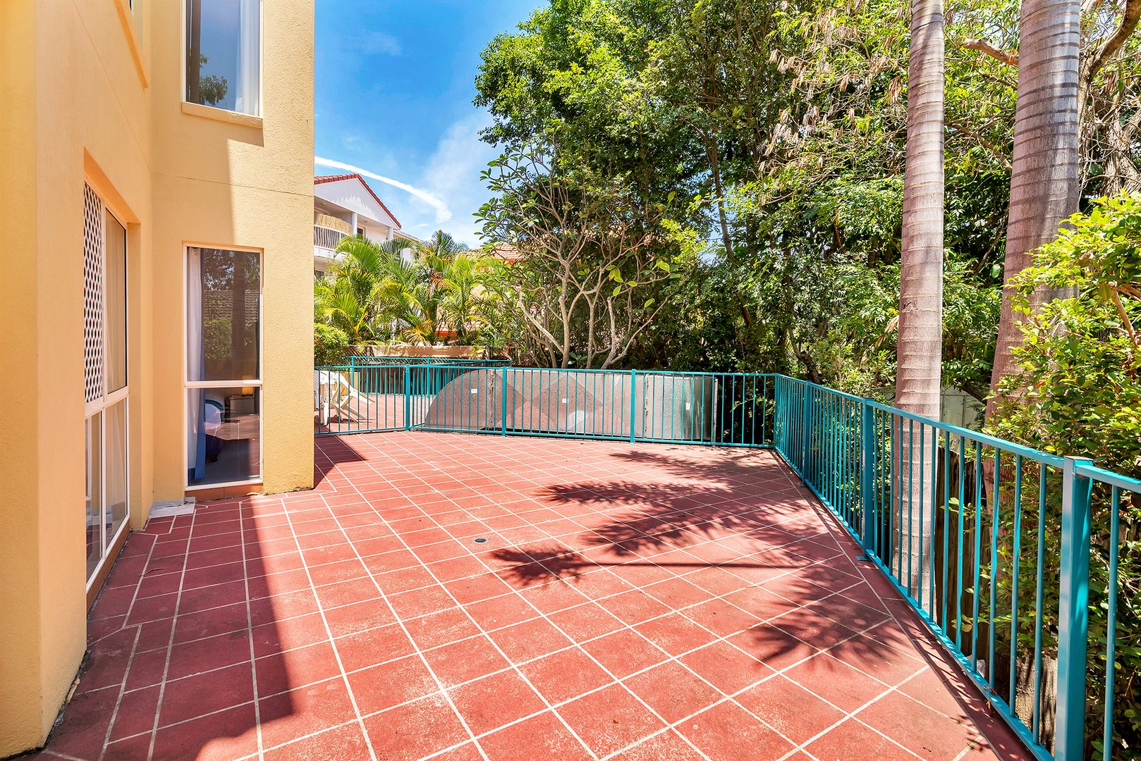 3/40-46 Burra Street, Surfers Paradise QLD 4217