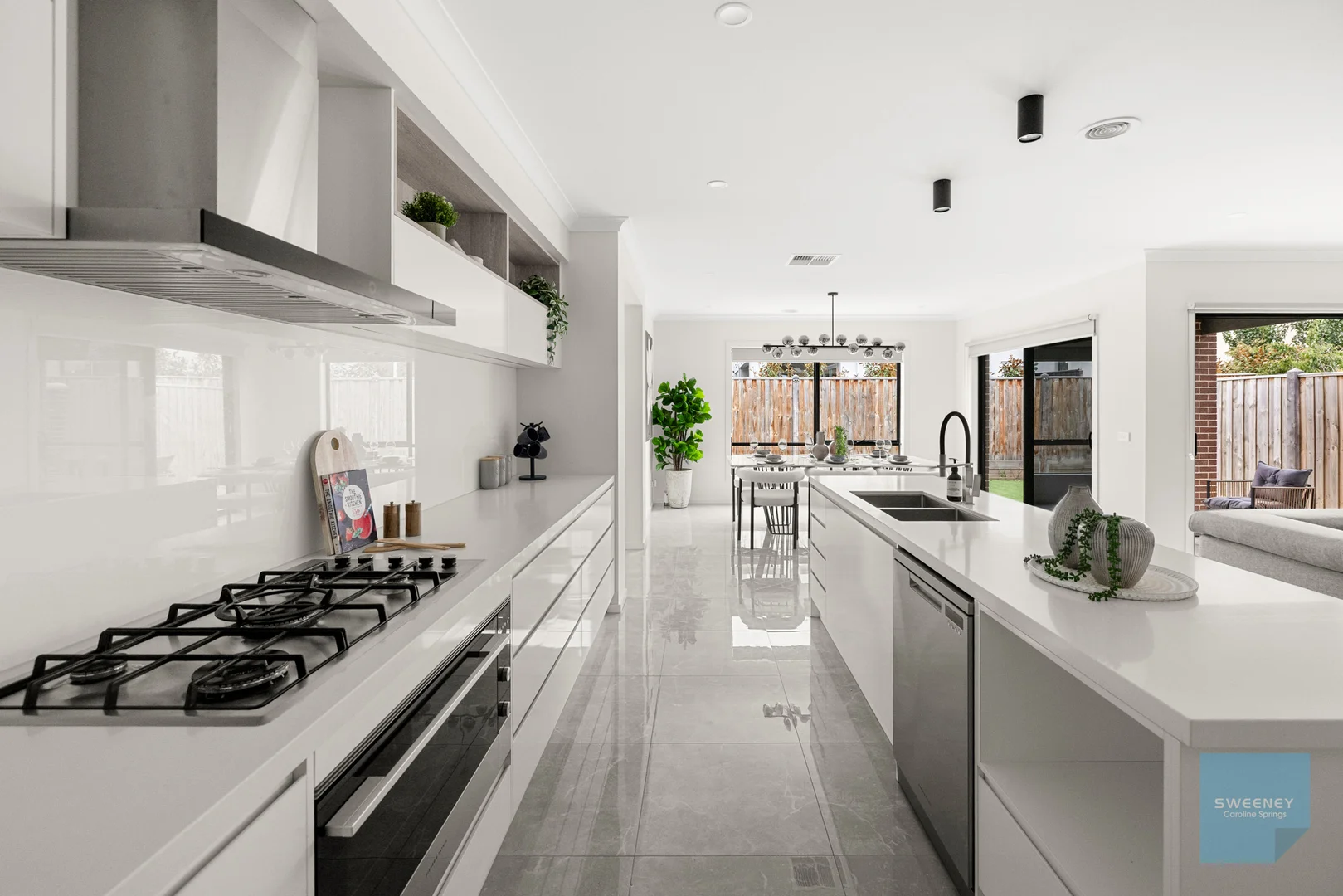 Additional image 7 of 6 Soho Circuit, Burnside VIC 3023