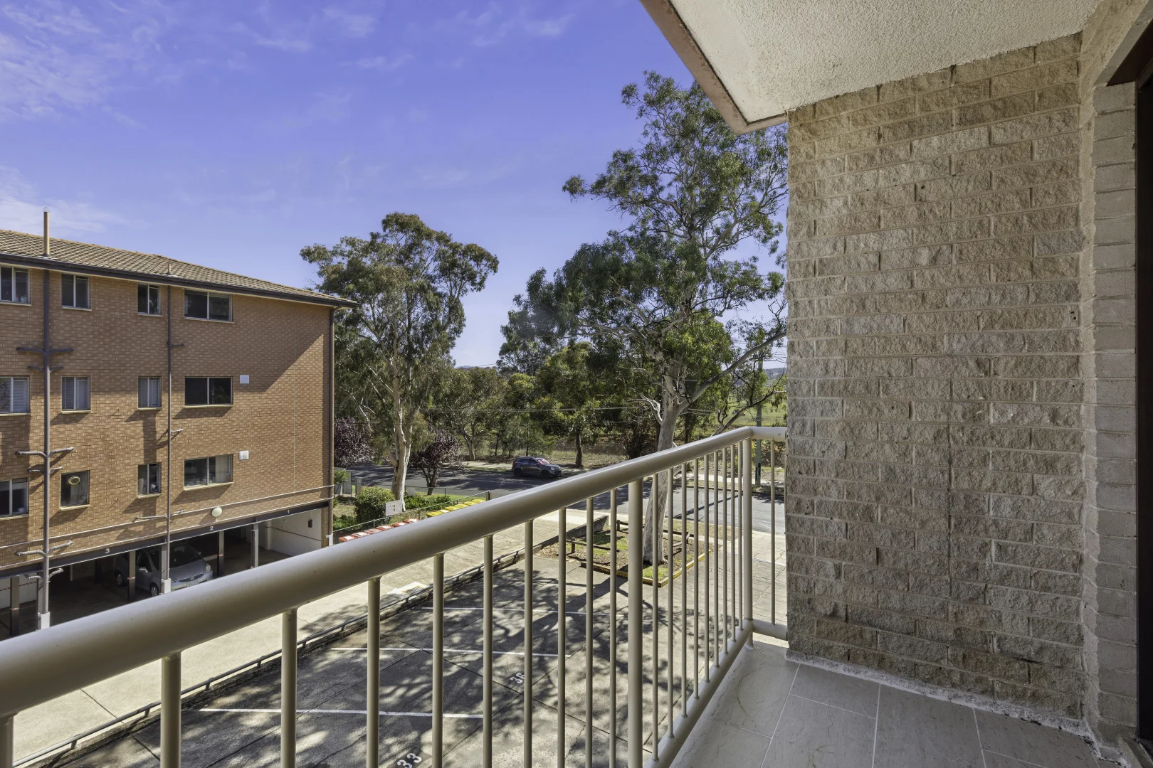 Additional image 10 of 31/5 Crest Road, Queanbeyan NSW 2620