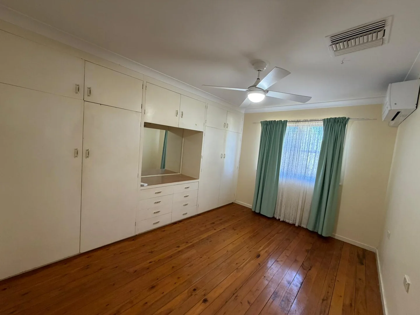 Additional image 6 of 11 Little Street, Scone NSW 2337