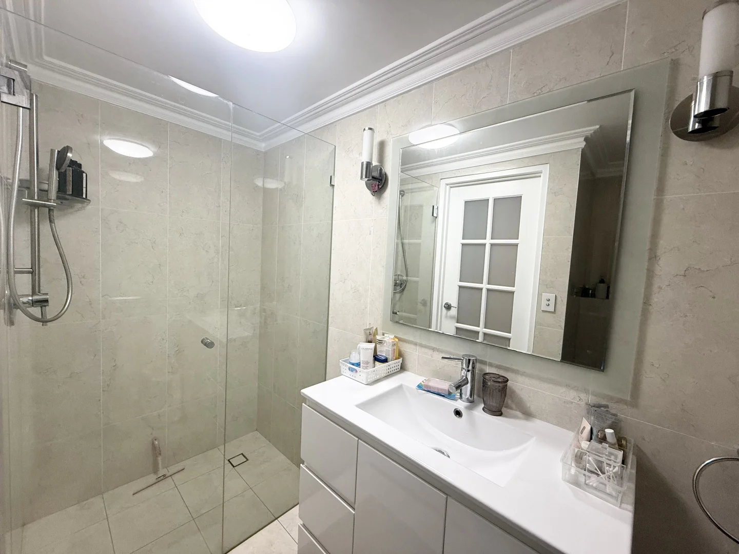 Additional image 4 of 705/3 Rockdale Plaza Drive, Rockdale NSW 2216