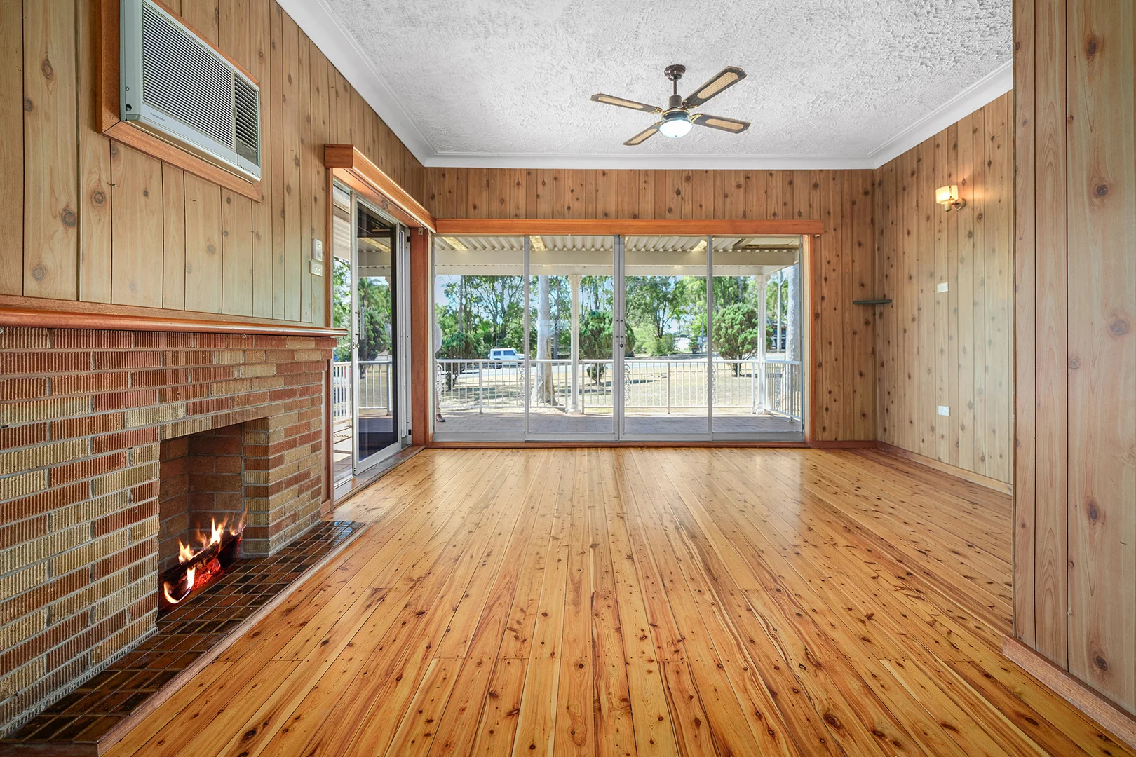 Additional image 10 of 100 Richardson Road, Raymond Terrace NSW 2324