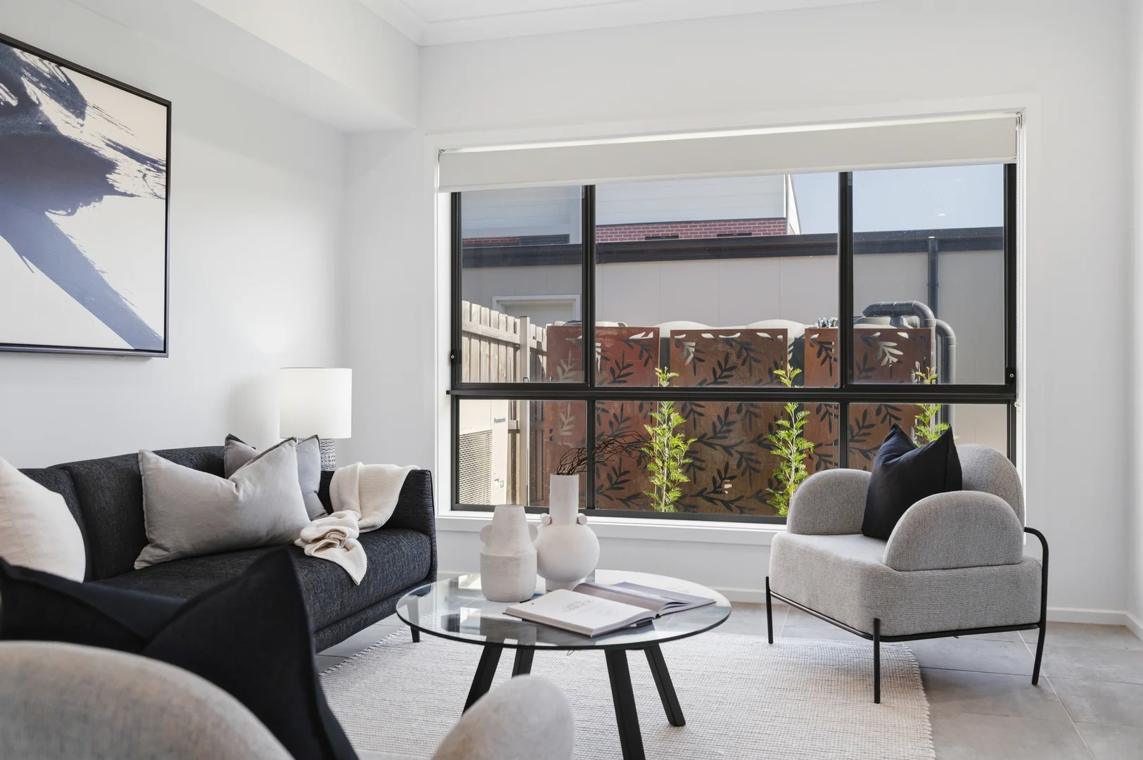 Additional image 5 of 71 Biscuit Street, Leppington NSW 2179