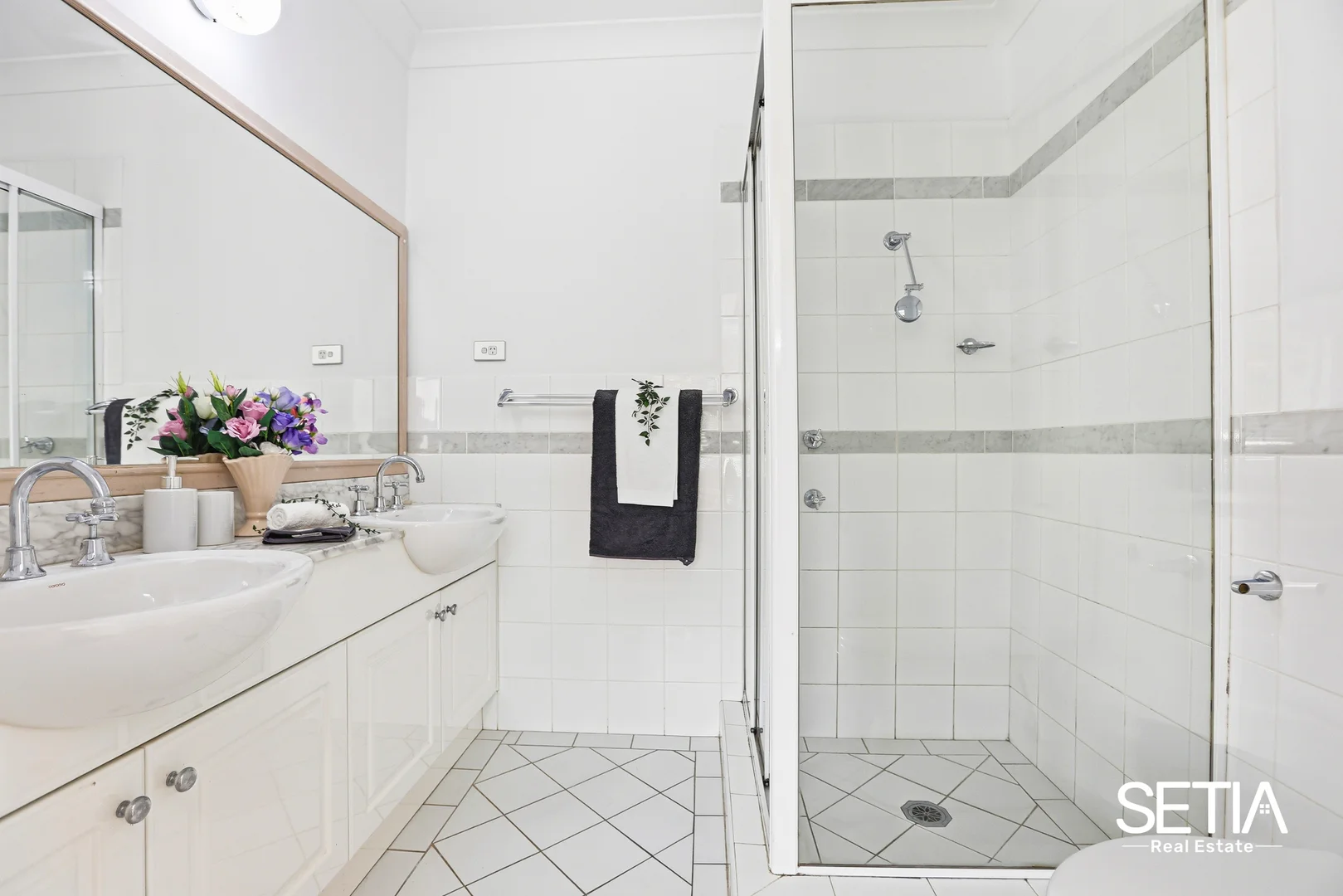 Additional image 9 of 1 Ibis Place, Bella Vista NSW 2153
