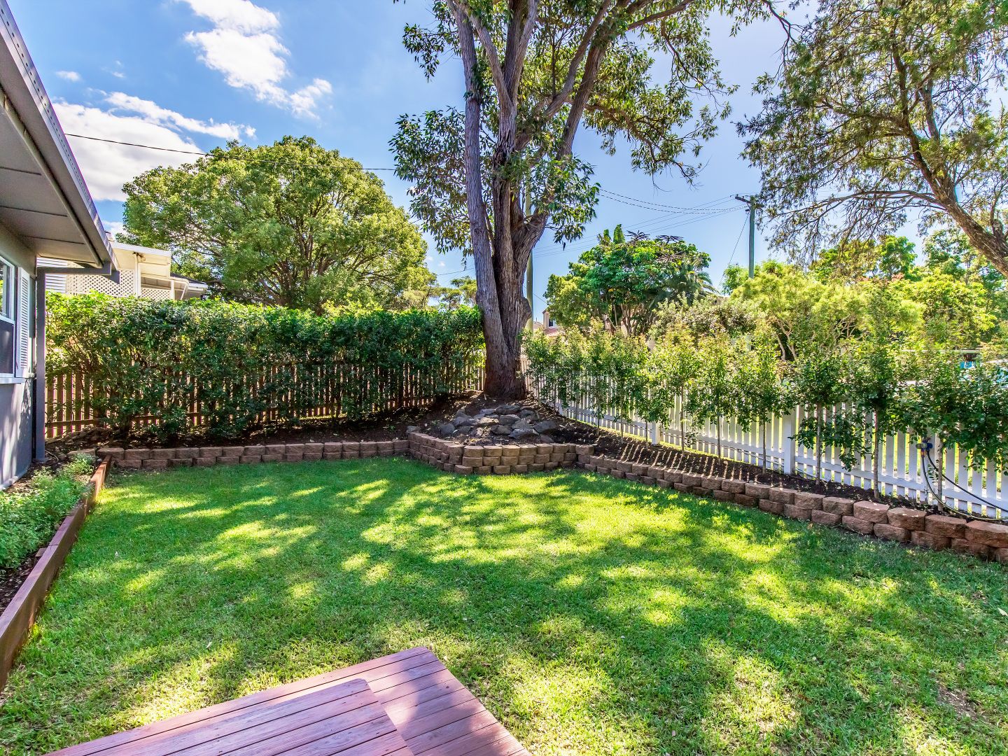 66A Falconer Street, Southport QLD 4215, Image 2