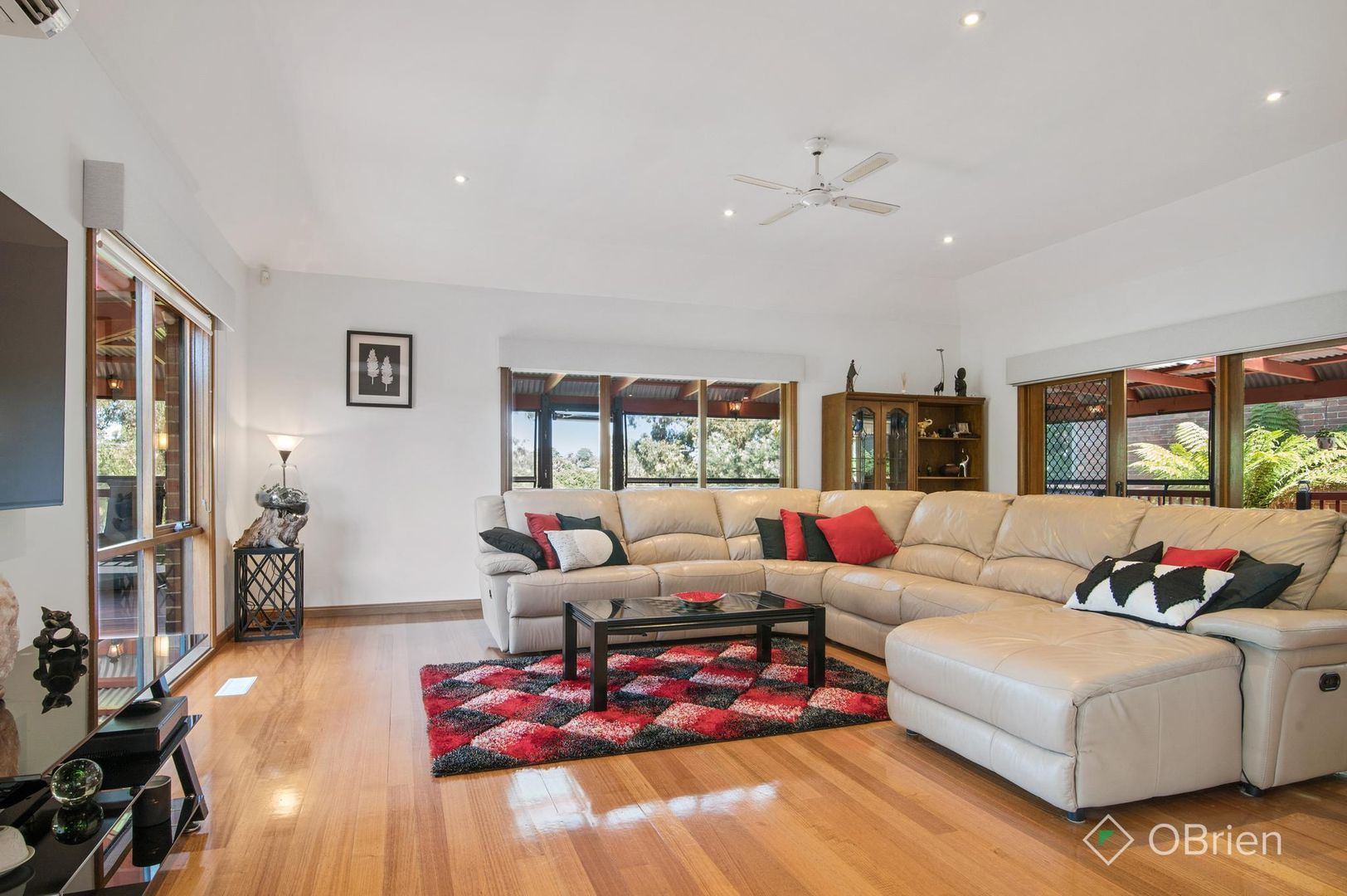 74 Applewood Drive, Knoxfield VIC 3180, Image 1