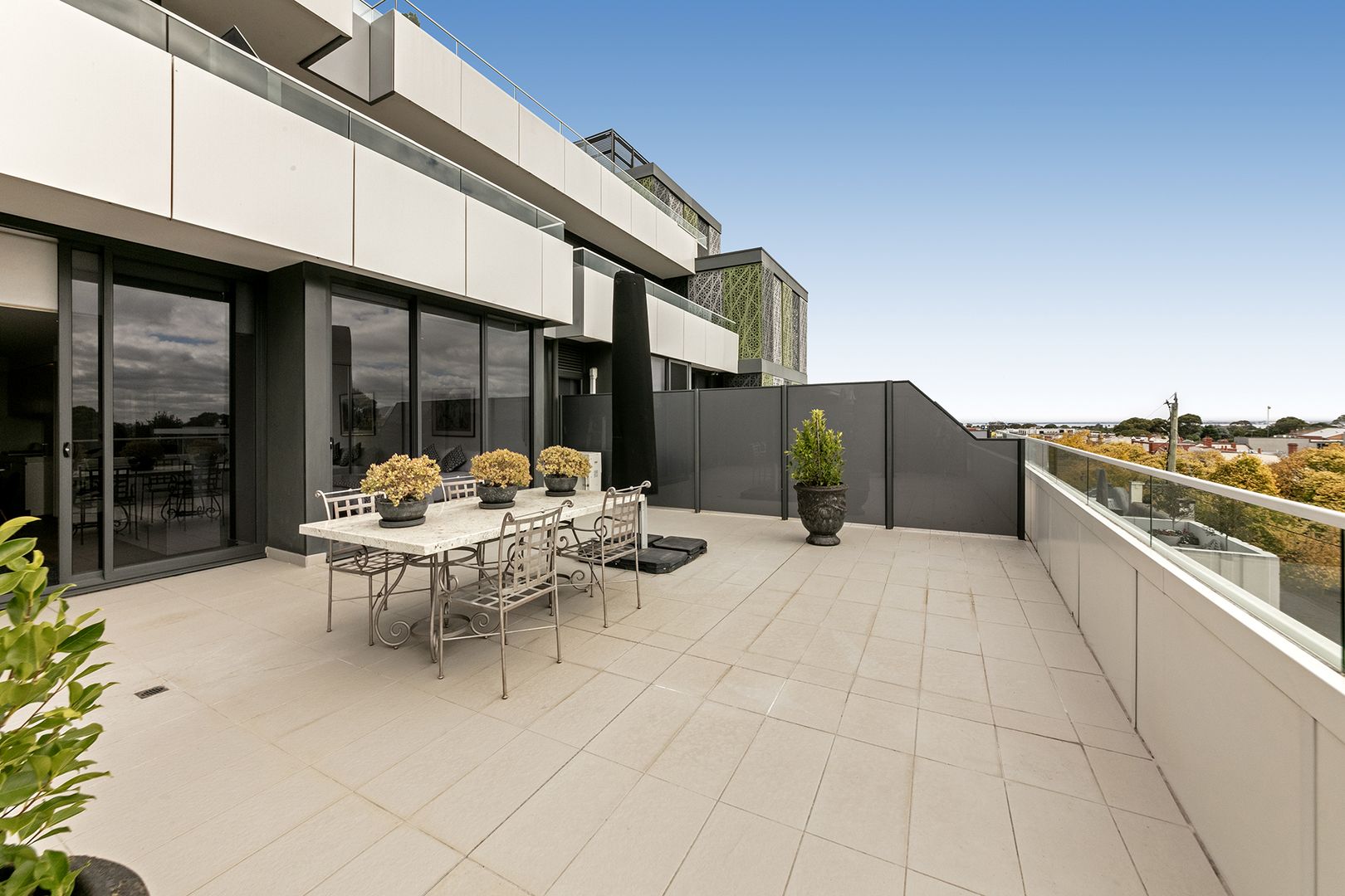 202/380 Bay Street, Brighton VIC 3186, Image 1