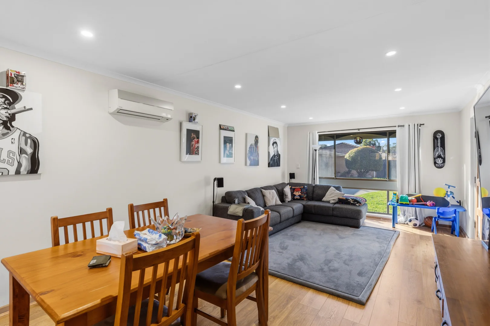 Additional image 6 of 14/131-133 Diagonal Rd, Warradale SA 5046