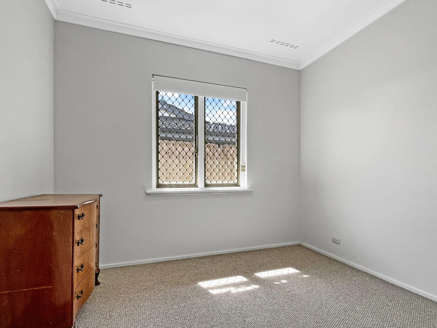 Additional image 5 of 38 Robert St, Como WA 6152