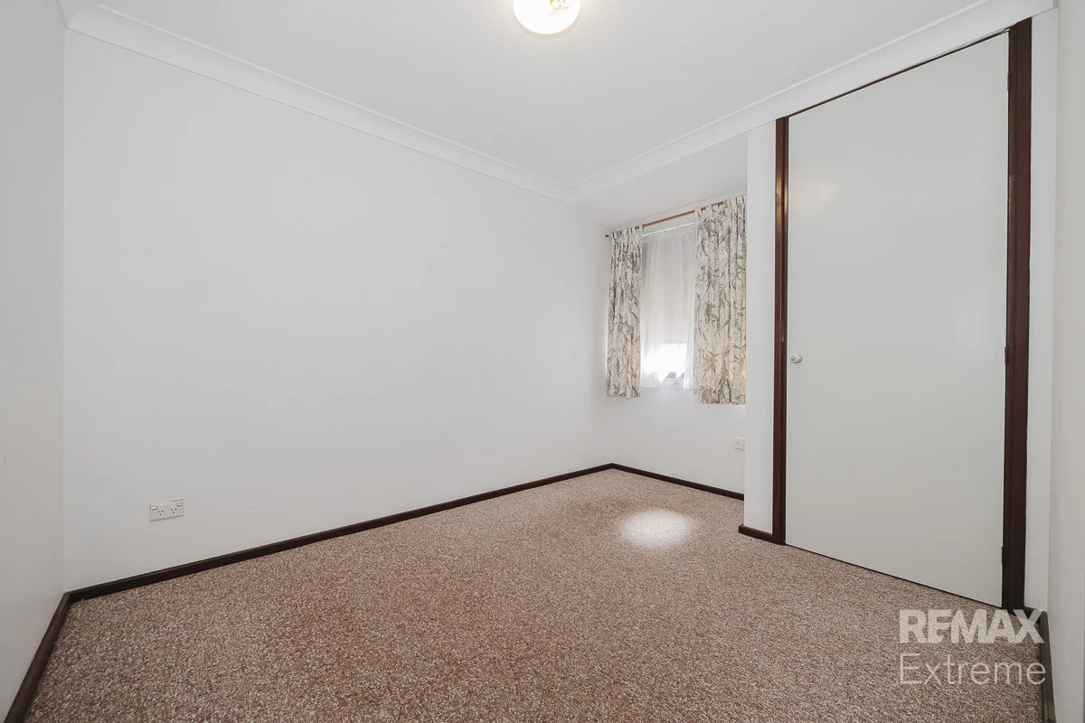 Additional image 13 of 23 Rolland Court, Leeming WA 6149