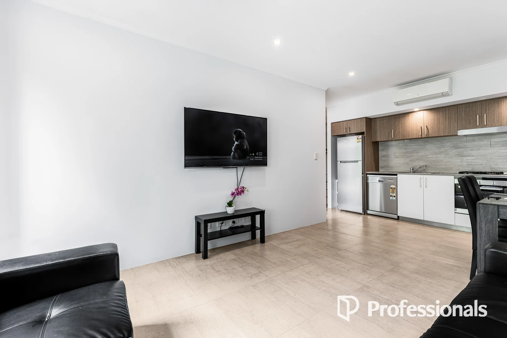 Additional image 9 of 2/2 Aldwick Place, Balga WA 6061