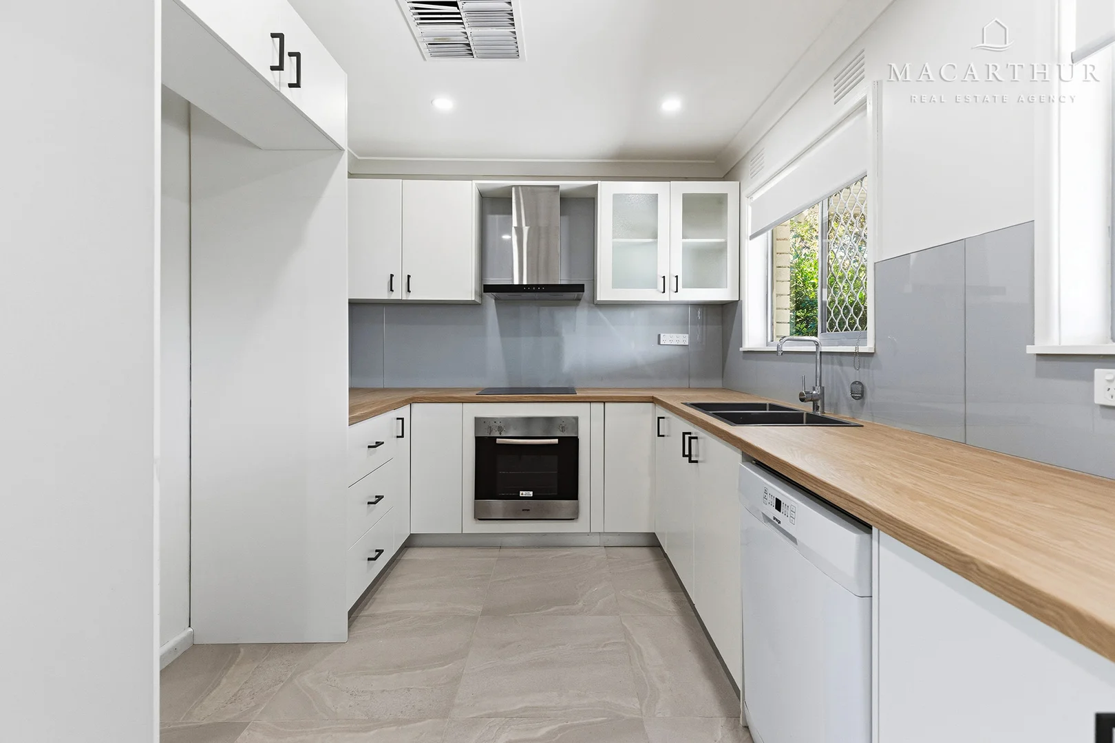 Additional image 3 of 30 Macarthur Street, Ashmont NSW 2650