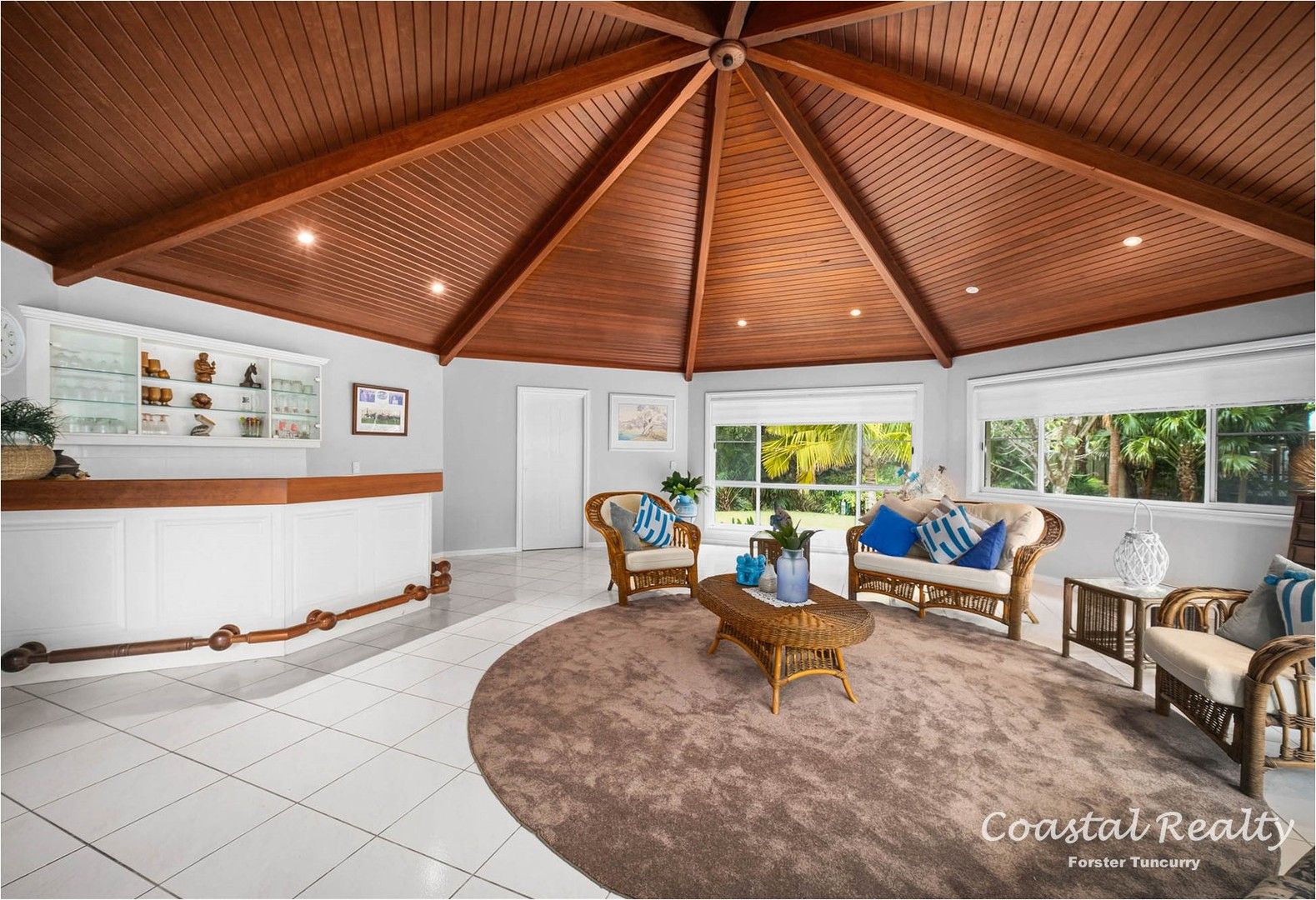 23 Carmona Drive, Forster NSW 2428, Image 0