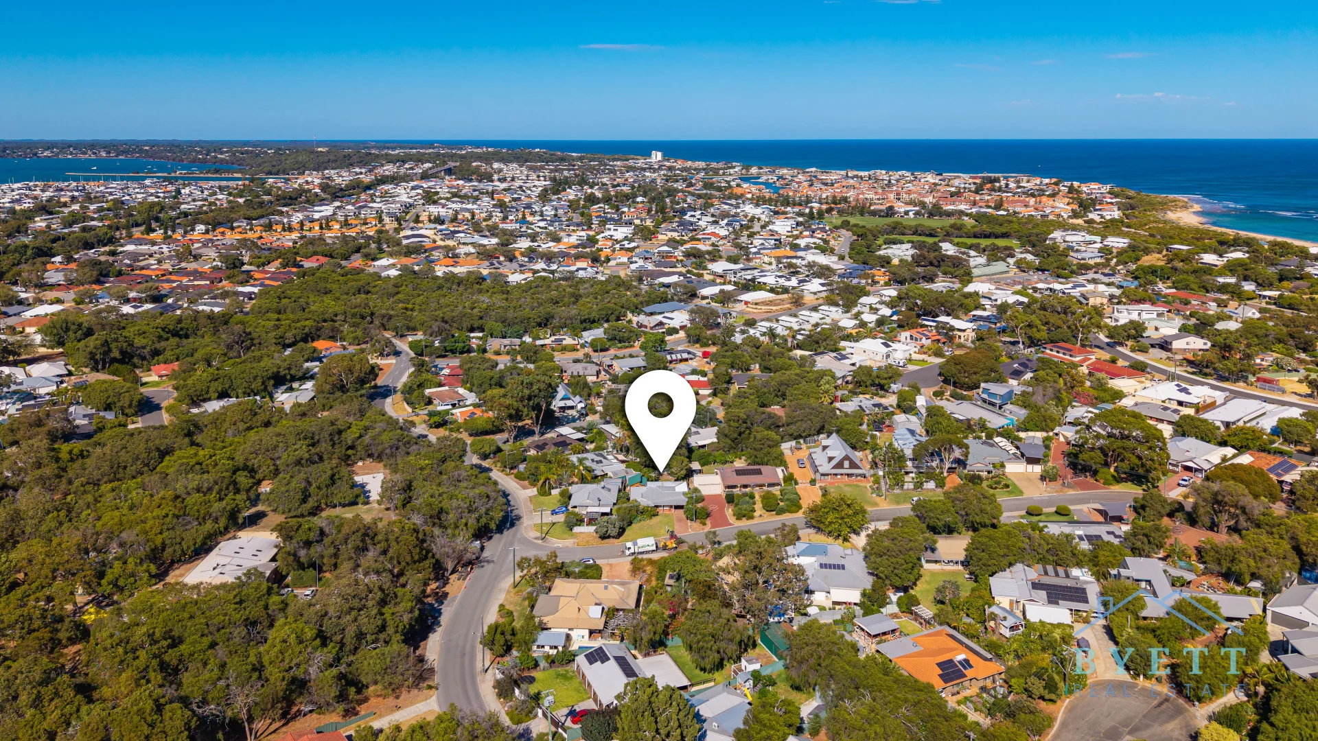 Additional image 4 of 30 stepmoon Street, Falcon WA 6210