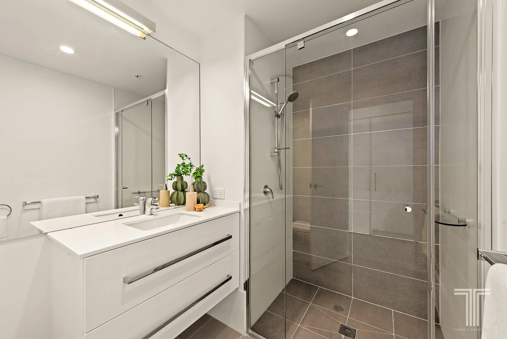 Additional image 12 of 10903/300 Old Cleveland Road, Coorparoo QLD 4151