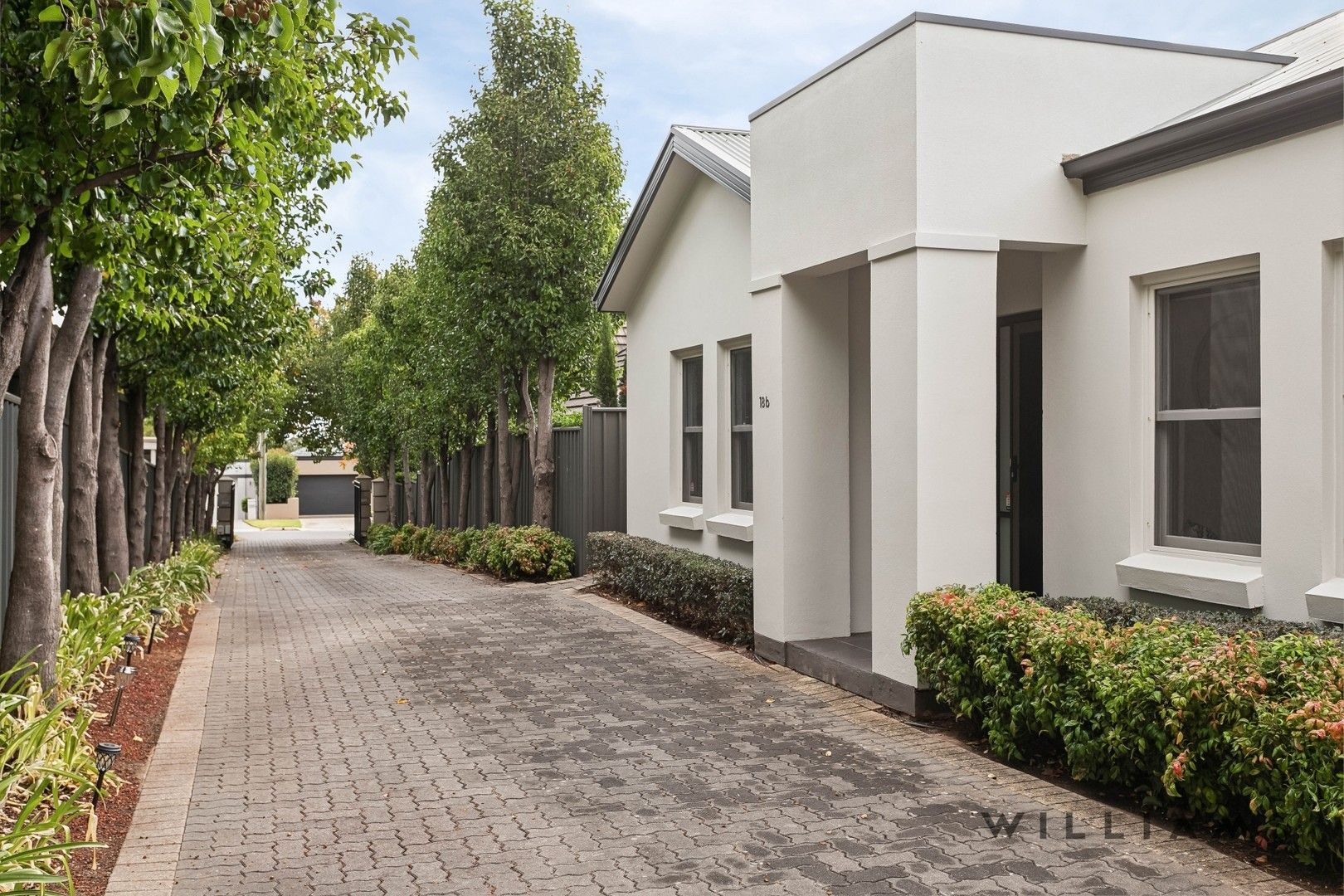 18B Primrose Terrace, Rosslyn Park SA 5072, Image 0