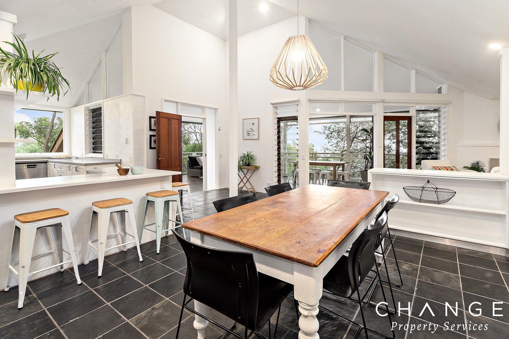 40 Beachview Esplanade, Macmasters Beach NSW 2251, Image 0