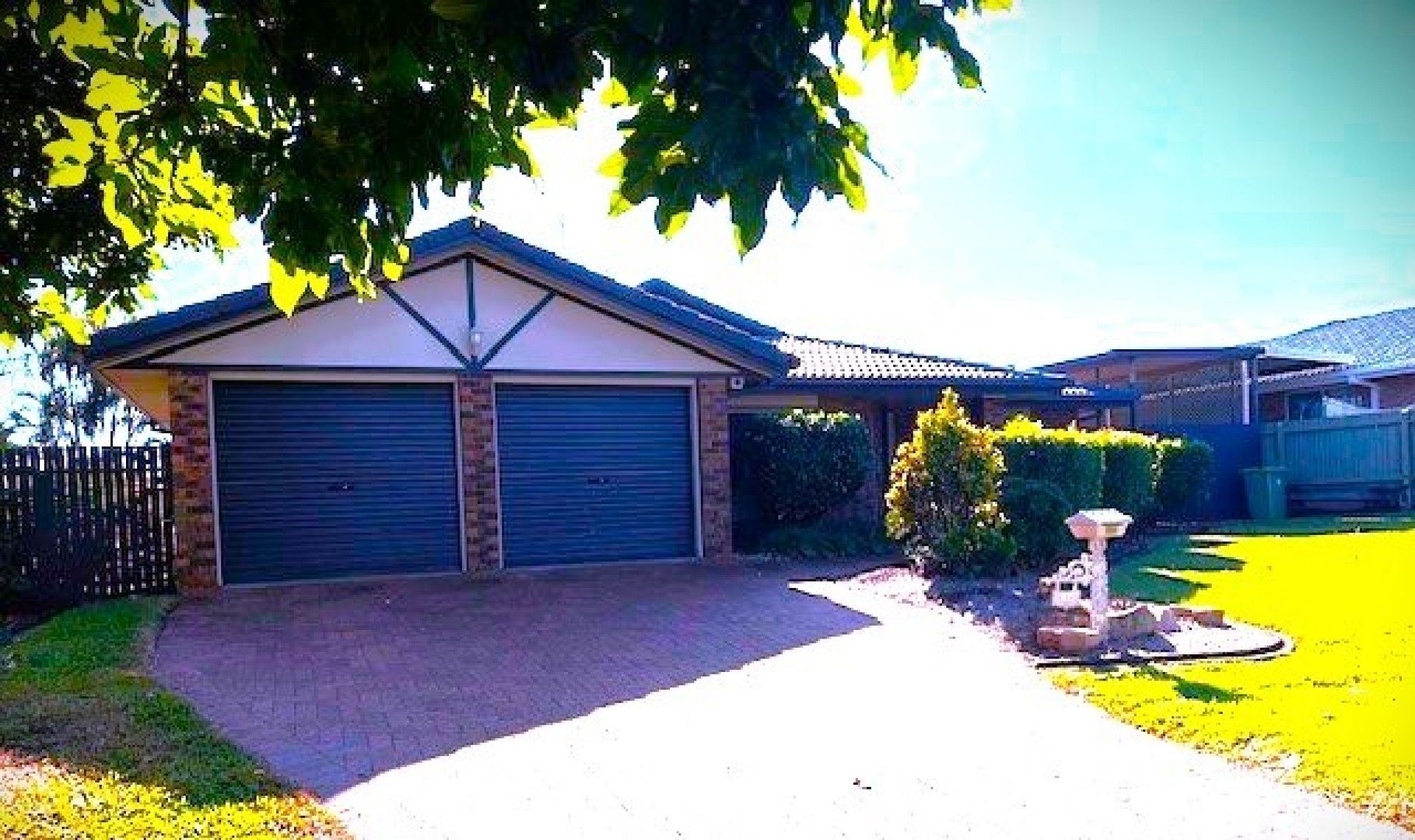 17 Cove Court Victoria Point QLD 4165 House For Rent $750 Domain