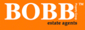 Logo for Bobb Property Group