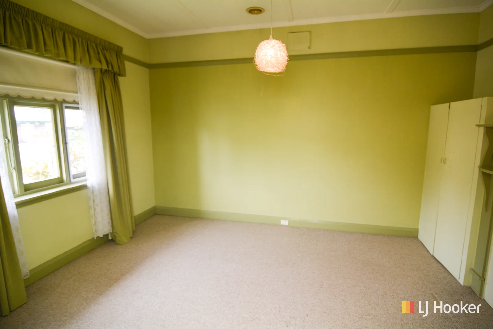 Additional image 11 of 16 Laidley Street, Lithgow NSW 2790