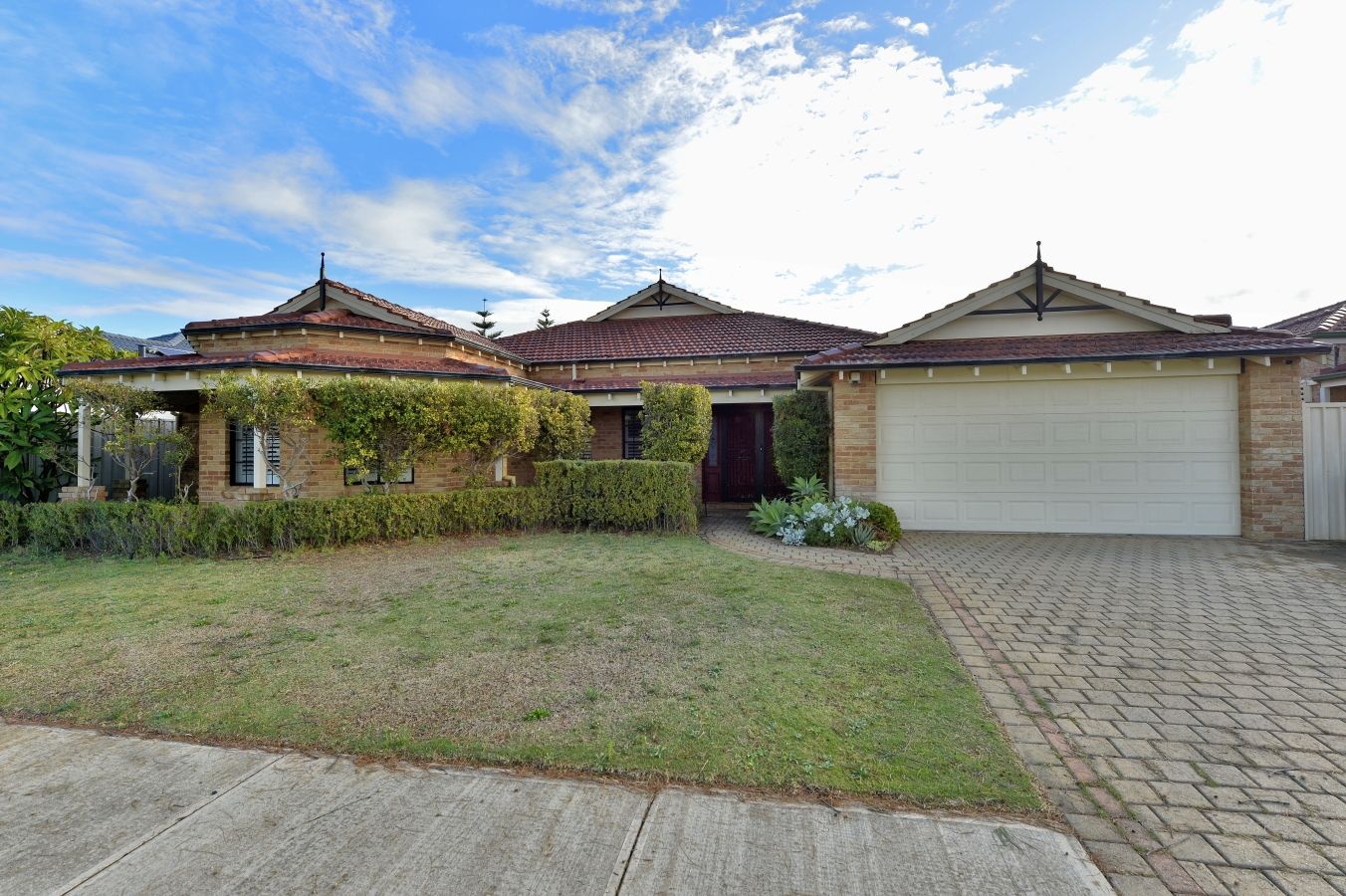 186 Fendam Street, Warnbro WA 6169, Image 0