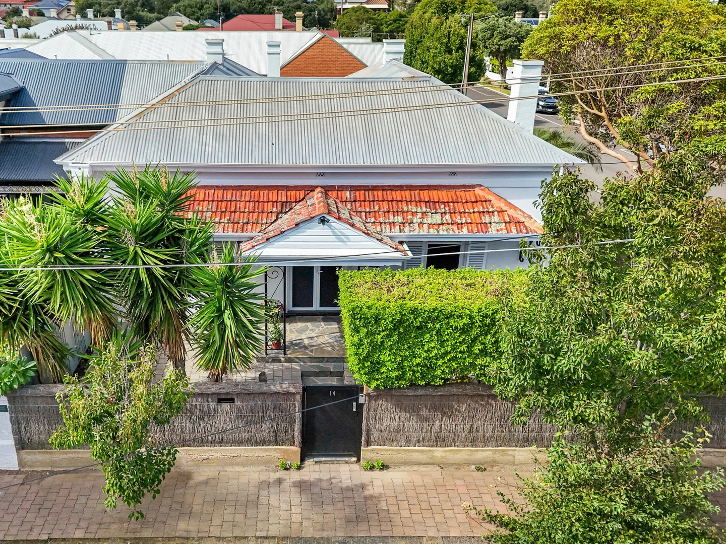 Image 6