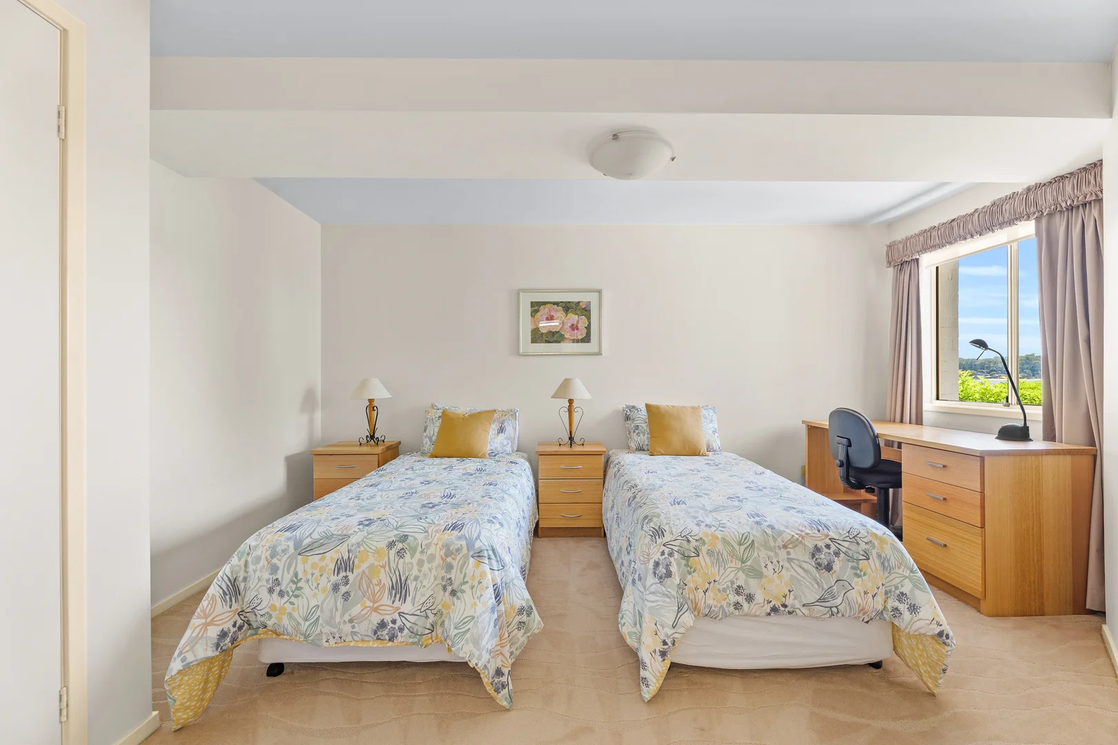 Additional image 12 of 3/25 Beach Road, Batemans Bay NSW 2536